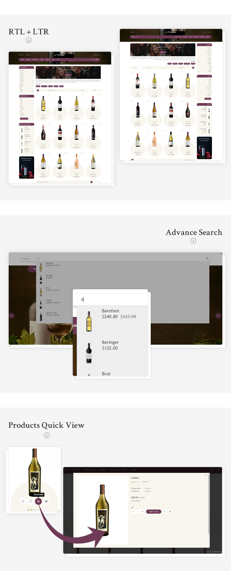 wineque-features-2.jpg