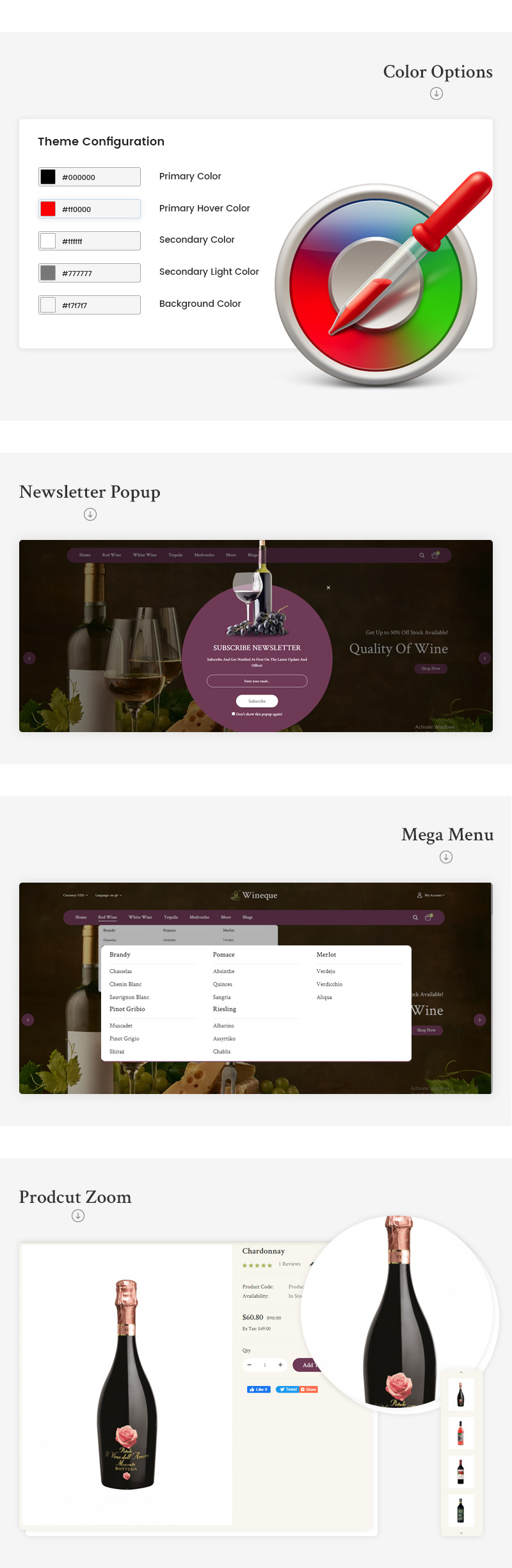 wineque-features-3.jpg