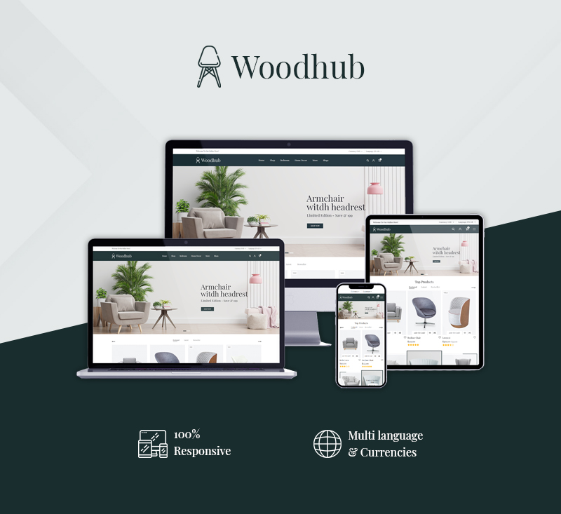 woodhub-features-1.jpg